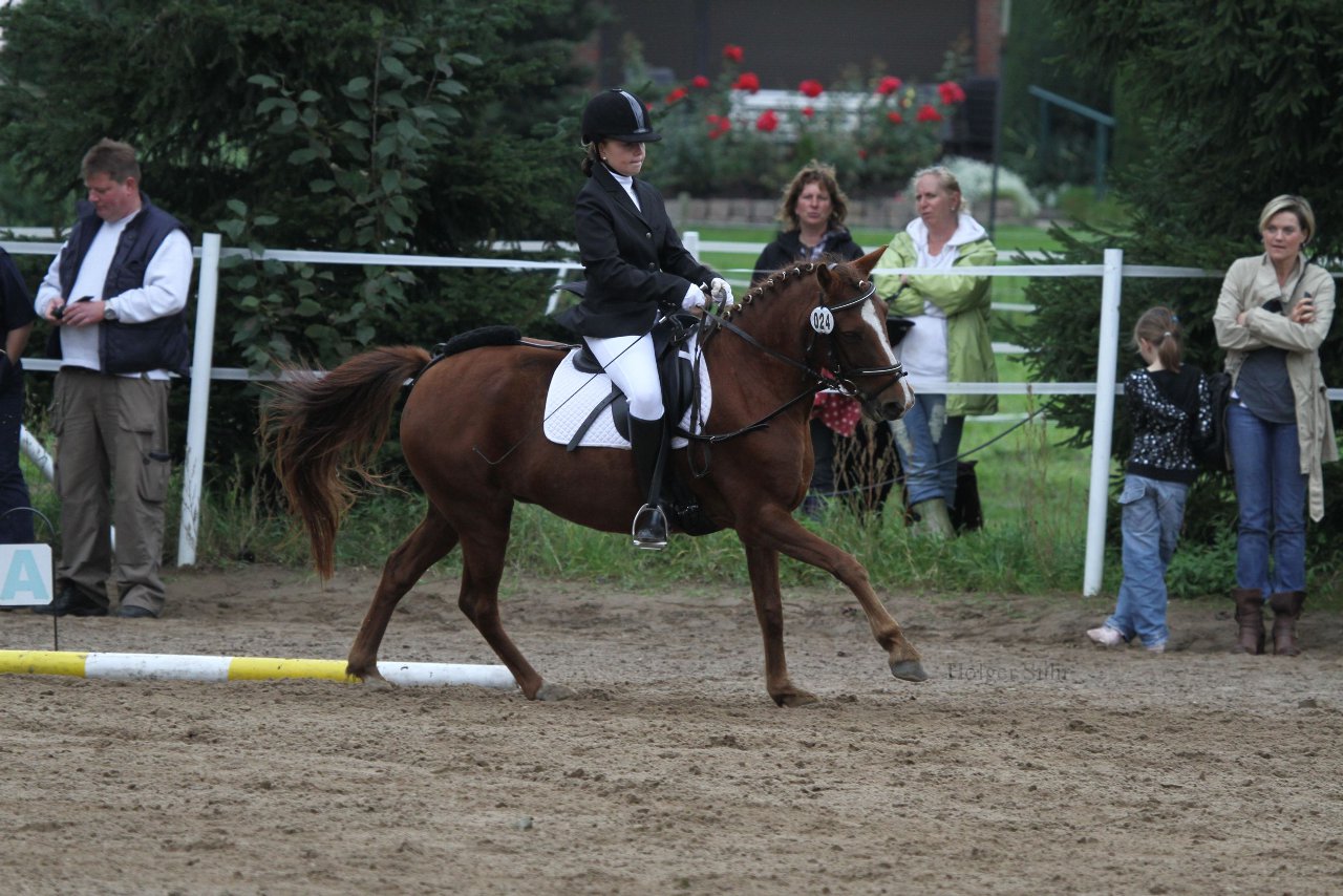 Bild 1033 - WBO-Turnier am 18.9.11
